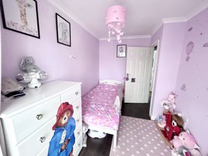 Photo 19- click for photo gallery